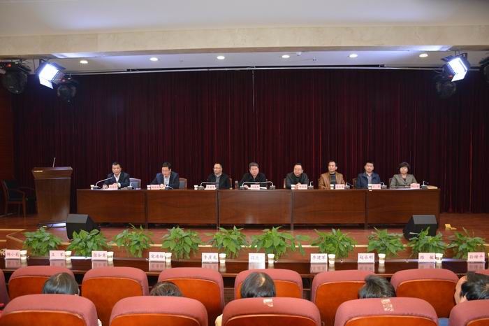 2015��ȿ��Y(ji��)���.JPG