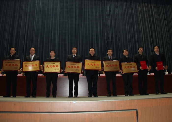 2017-2-3μ���п��Y���ô�� 005.jpg