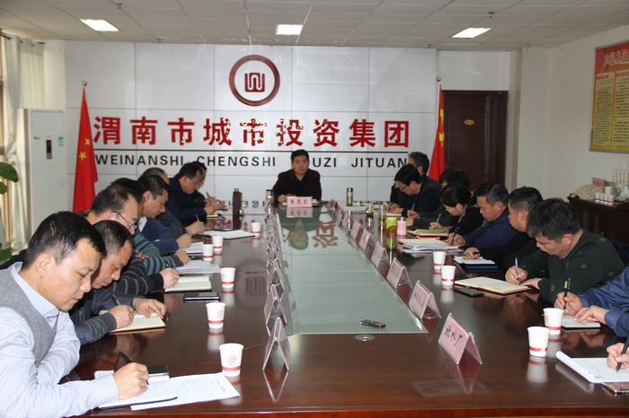 2017-2-15�D(zhu��n)�Ͱl(f��)չ��׷�s��Խ 009.jpg