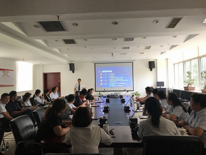 QQ�DƬ20170615083608.jpg