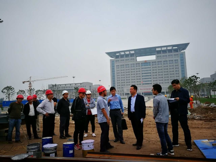 QQ�DƬ20170905140105.jpg
