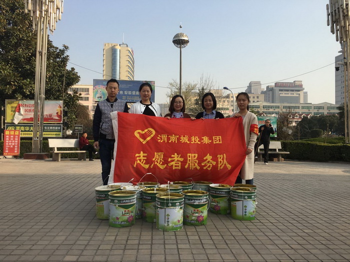 QQ�DƬ20180315185833.jpg