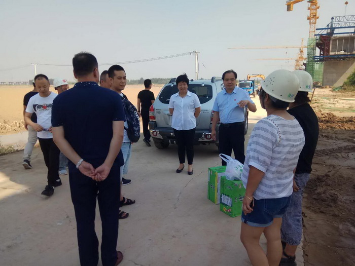 QQ�DƬ20180720163321.jpg