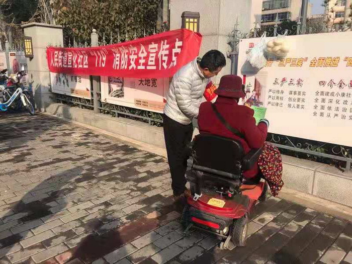 �ԁ�ˮ.jpg