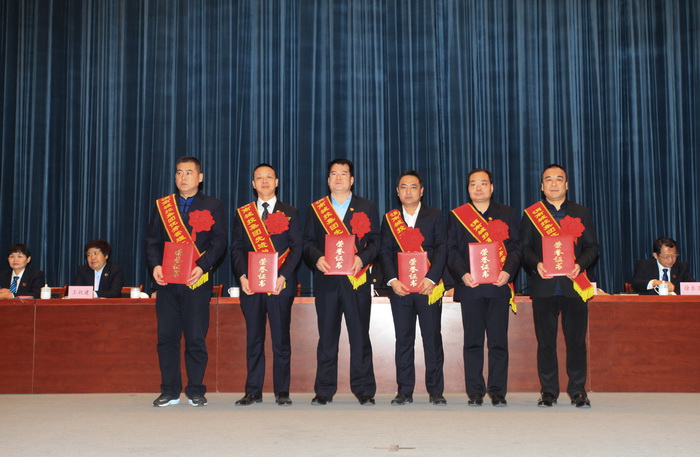 5��(y��u)�����������1.jpg