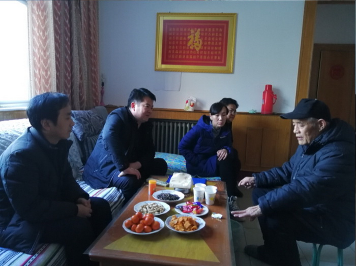 ΢�ňDƬ_20190130164919.jpg