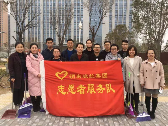 �C(j��)�P(gu��n)�W(xu��)���h.jpg