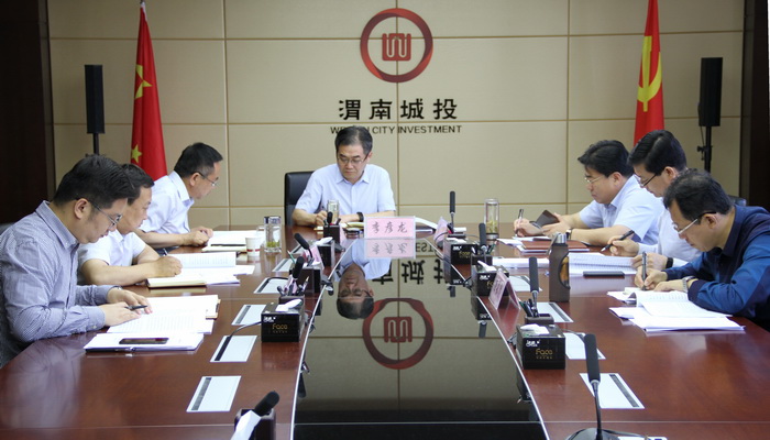 �W(xu��)��(x��)���B(t��i)����˼��.jpg