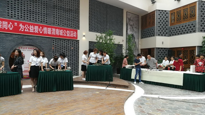 QQ�DƬ20190606142124.jpg