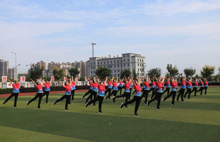 �O(ji��n)����������Ͷ��(sh��)�I(y��)��˾.jpg