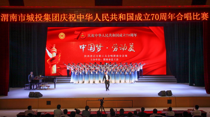 ���F(tu��n)�C(j��)�P(gu��n).jpg
