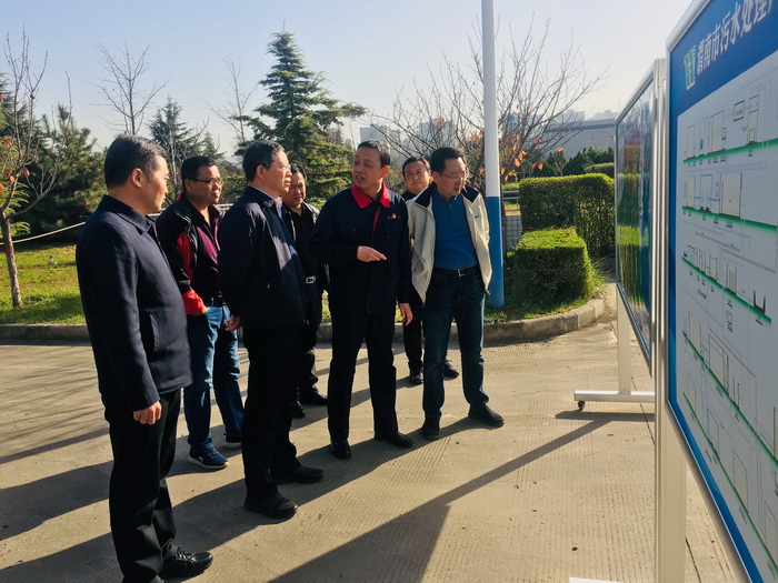 QQ�DƬ20191115103353.jpg