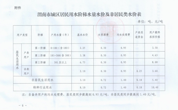 ���D 6.jpg