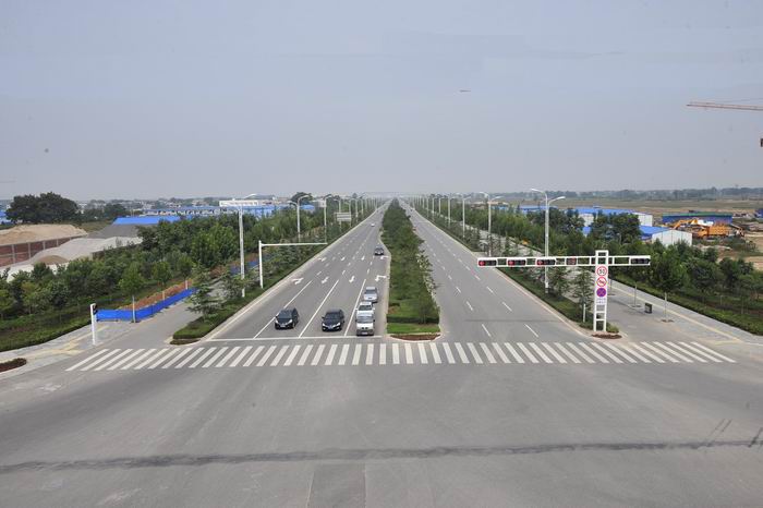 2011-9-22�}��·�ж�.jpg