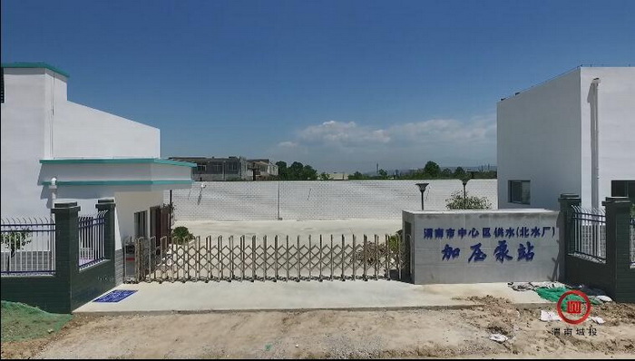 QQ�؈D20191106103311.jpg